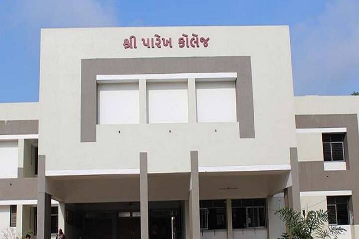 campus-view